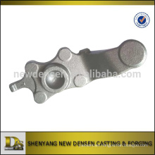 China high quality manufacturer auto spare parts